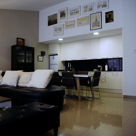 Vitivola Novell Grand Confort กานีโญ ภายนอก รูปภาพ