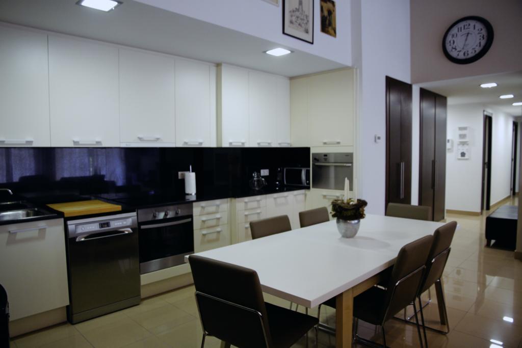 Vitivola Novell Grand Confort กานีโญ ภายนอก รูปภาพ