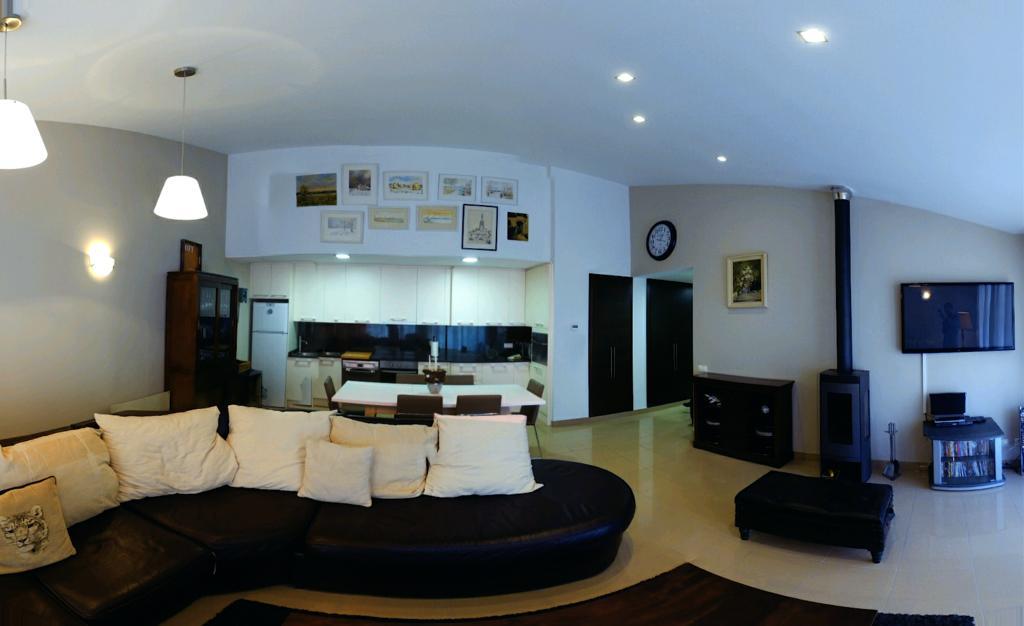 Vitivola Novell Grand Confort กานีโญ ภายนอก รูปภาพ