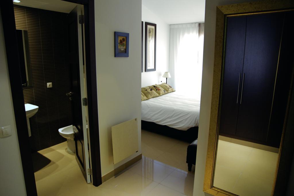 Vitivola Novell Grand Confort กานีโญ ภายนอก รูปภาพ