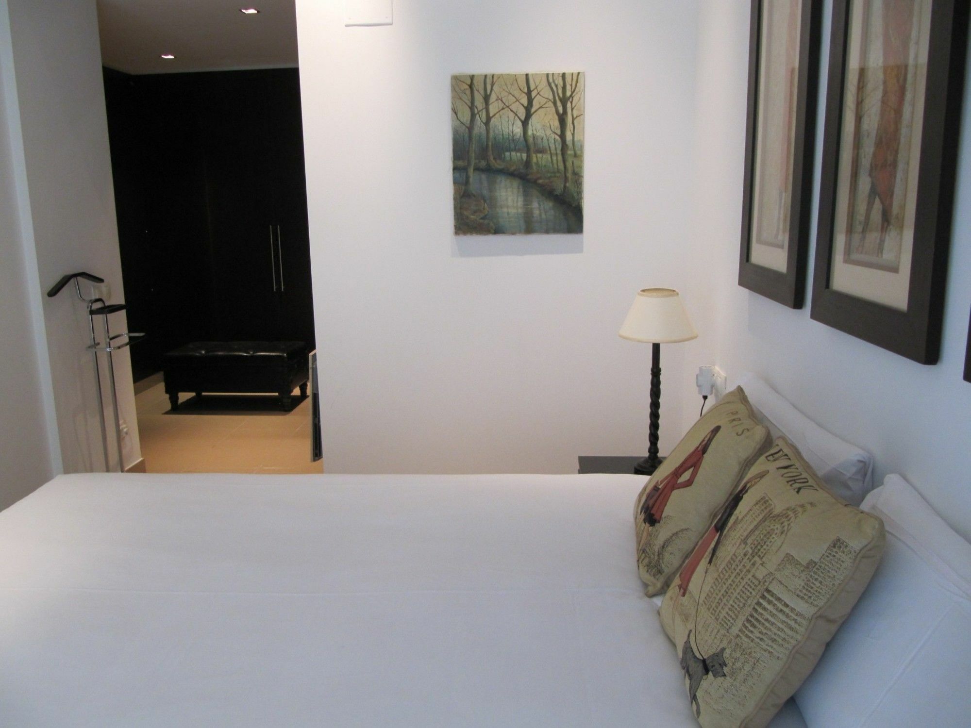 Vitivola Novell Grand Confort กานีโญ ภายนอก รูปภาพ