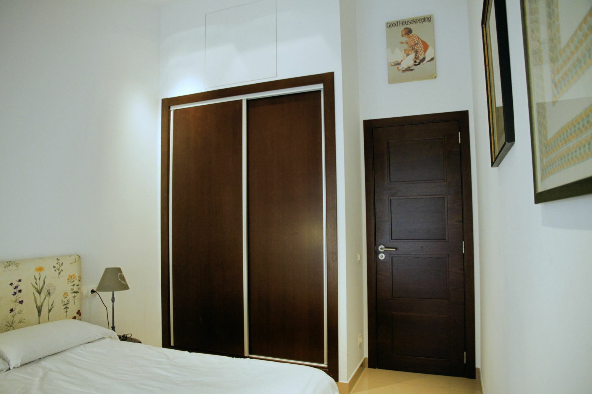 Vitivola Novell Grand Confort กานีโญ ภายนอก รูปภาพ
