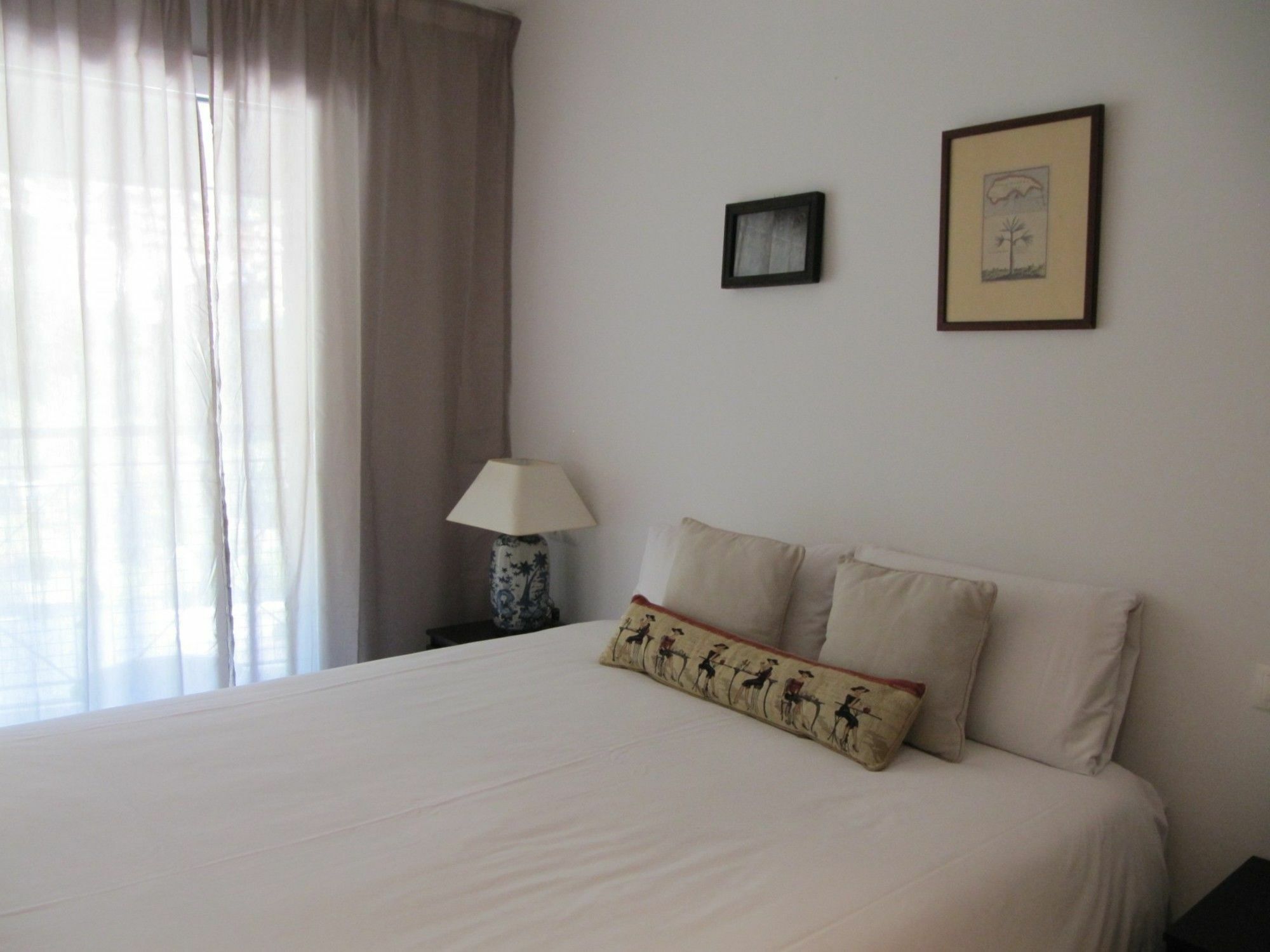 Vitivola Novell Grand Confort กานีโญ ภายนอก รูปภาพ